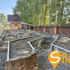 Будинок, маєток 36 соток з виходом на Дніпро, басейн, СТ Острів, Золоче, фото 20