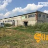 Сдается складское помещение в Виннице, площадь 450 кв.м, фото 1