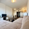 Продаж квартир в Чорногорії в Рафаїловичі rf01449.1bd_s8321, фото 27