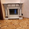 3 кімнатна квартира з дизайнерським ремонтом в центрі міста, вулиця Мечнікова, Галицький район, Львів, фото 6