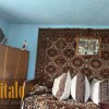 Продаж будинка з земельною ділянкою, фото 5