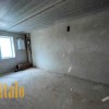 1 кім квартираПаркове містечкоФранківськ, фото 4