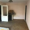 Продаж 2 кім квартири в центрі, фото 4