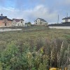 Продаж  земельної ділянки під забудові, село Солонка. Львівська область. Львів., фото 2