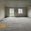 Танхаус с.Крихівці, фото 5