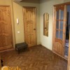 Продаж 3 квартира вул.Української Дивізії,Франківськ., фото 10