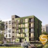 Продаж 2кімнатної квартири в ЖК Грінвуд4, Брюховичі, фото 18