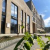 Продається 2кімнатна квартира з великою терасою та лоджією у ЖК Містечко Підзамче. Брама, місто Львів, фото 6