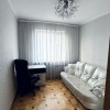 Продаж 3 х кімнатної квартири в Хортицькому мікрорайоні., фото 7