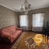 Продаж  Будинок  Запоріжжя, фото 10