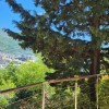 Продаж квартир в Чорногорії в Будві bd011.1bd_s8677, фото 11