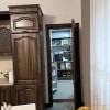 Продаж будинку з ремонтом  в селі Раковець, Львіська область, фото 7