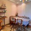 Продається 3 кімнатна Квартира з ремонтом, фото 56