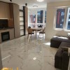 1 кім квартира з ремонтом, меблями, 54м2КоновальцяПереуступка, фото 1