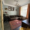 Продаж 3х кімн. квартири проспект Соборний в районі бульвару Шевченка., фото 2