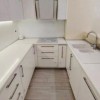 Продаж квартир в Чорногорії в Будві bd01475.2bd_s8801, фото 7