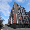 1кім квартира сирець 46м² ЖК U One ІваноФранківськ, фото 5