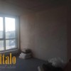 Продаж 1 кім квартири з частковим ремонтомЖК Comfort Park, фото 10