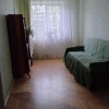 Продаж 3х кімнат. квартири вул. Перемоги 5та Міська лікарня., фото 8