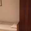 Продаж квартир в Чорногорії в Будві bd01182.2bd_s2840, фото 4