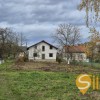 Продаж будинку 0 цикл в селі Баличі, Яворівський район, Львівська область., фото 1