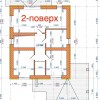 Продається Будинок Котедж Крихівці, фото 19