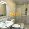 Простора двокімнатна квартира з видом на гори, Кальпе., фото 17