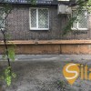 Приміщення в центрі міста по вул. Незалежної України, фото 18