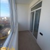 Продаж 3 квартира, вул.Хоткевича,Франківськ., фото 26