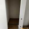 Продається дворівнева квартира з великою терасою у ЖК Auroom City по вул. Пимоненка, 7, місто Львів, фото 9