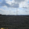Земельна ділянка 14.86 сотих в с.Сопівм.Коломия, фото 13