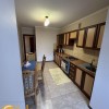 Продаж 2 кім квартири по вул. Галицька, фото 5