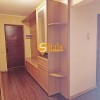 Парк Совки Святошинський  вул. Зодчих Роздільні кімнати, двостороння, фото 6