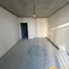 Продаж 2кімнатної квартири вул. Городоцька Львів, фото 11