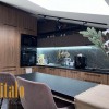 Продаж 4 кім квартири в центрі з ремонтомВисочанаПостанова, фото 6