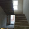 Будинок котедж Угринів м. ІваноФранківськ, фото 5
