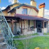 3 поверховий елітний будинок вулиця Академіка Рудницького, Львів, фото 28