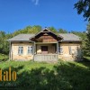 Будинок з землею 9,32сотих в центрі Косова, фото 1