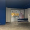 Оренда  приміщення 60 кв м. М.Харківська. Вул. Бажана, 40, фото 6