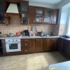 Продаж  Квартира вул. Мазепи, фото 7