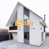 Будинок з сучасним ремонтом в Осокорках, фото 23