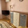 Продаж 2х кімнат. квартири вул. Святого Миколая., фото 6