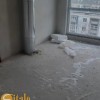 Продаж 1 кім квартири в ЖК WEST HILL, фото 7