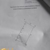 Продається Земельна ділянка в Яблуниці, фото 13