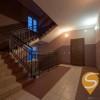 Продаж 3кімнатної квартири по вулиці Ромашкова, Львів, Сихів, фото 16