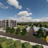 Продаж 2кімнатної квартири в Сокільниках, ЖК Південний Deluxe, фото 25