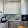 Продаж 2х кімнт. квартири проспект Соборний, район Сталеварів., фото 1