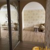 рн 40 школи 3кiмнатна квартира, фото 11