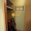 Оренда 1кімнатної квартири, проспект Гонгадзе, 20 Ж, фото 9