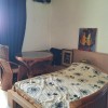 Продаж 2к квартири на вул Шумського ЖК Озерні Зорі ЖК Озерные зори  Березняки, фото 4